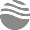 Harmony Cleaning Company